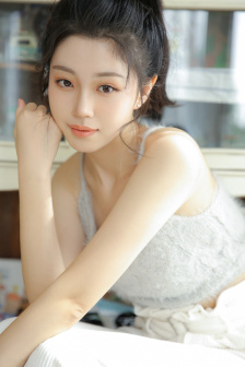 美丽的姑娘免费观看在线播放